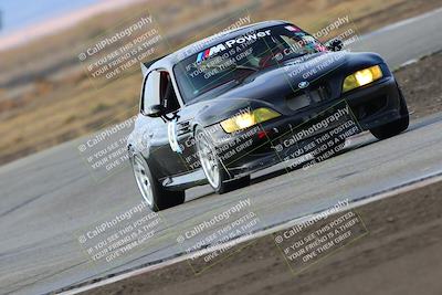 media/Dec-02-2022-Audi Club (Fri) [[096c37b9a3]]/Open Track/9am (Outside Grapevine)/